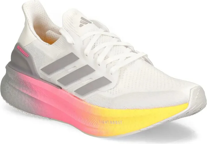 Ultraboost 5X sneakers - Image 2