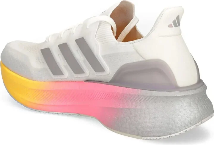 Ultraboost 5X sneakers - Image 3