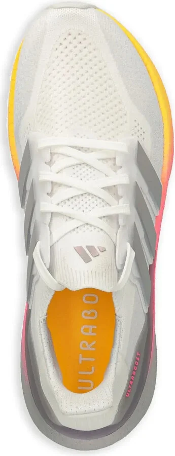 Ultraboost 5X sneakers - Image 4