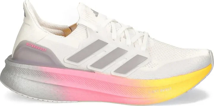 Ultraboost 5X sneakers