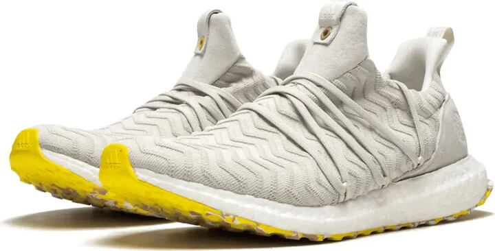 Ultraboost "A Kind Of Guise" sneakers - Image 2