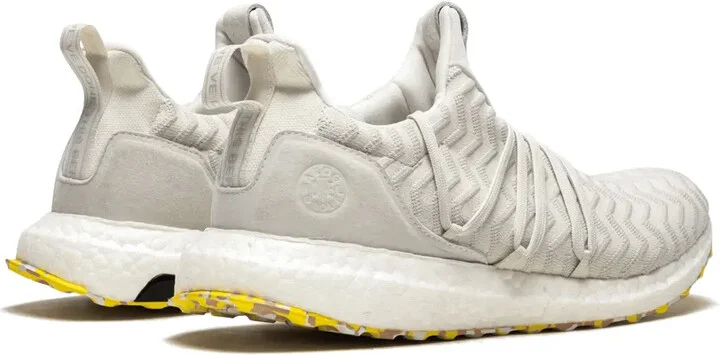 Ultraboost "A Kind Of Guise" sneakers - Image 3