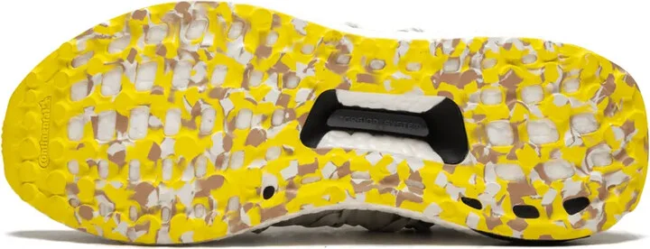 Ultraboost "A Kind Of Guise" sneakers - Image 4