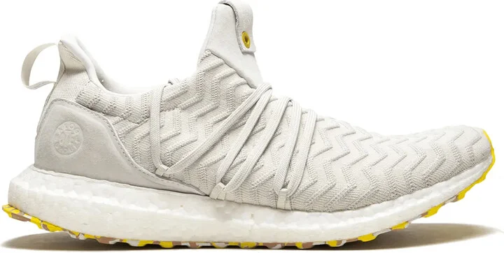 Ultraboost "A Kind Of Guise" sneakers
