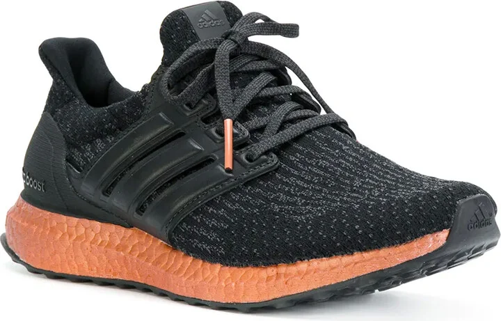 Ultraboost "Bronze Boost" sneakers - Image 2