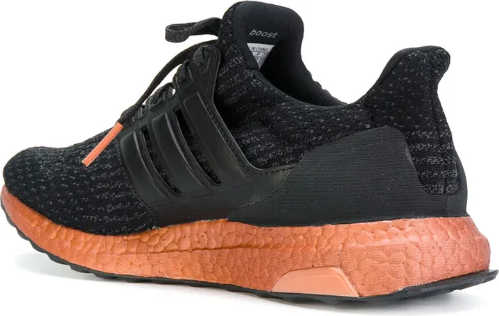 Ultraboost "Bronze Boost" sneakers - Image 3