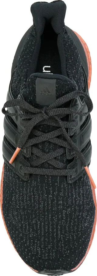 Ultraboost "Bronze Boost" sneakers - Image 4