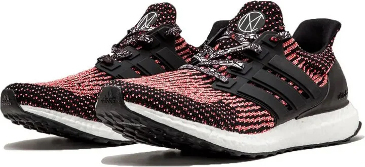 Ultraboost "Chinese New Year" sneakers - Image 2