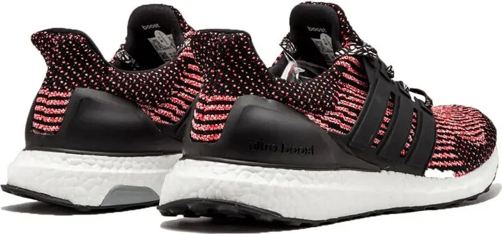 Ultraboost "Chinese New Year" sneakers - Image 3