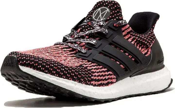 Ultraboost "Chinese New Year" sneakers - Image 4