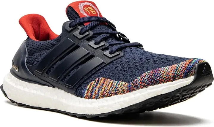 Ultraboost "Chinese New Year" sneakers - Image 2