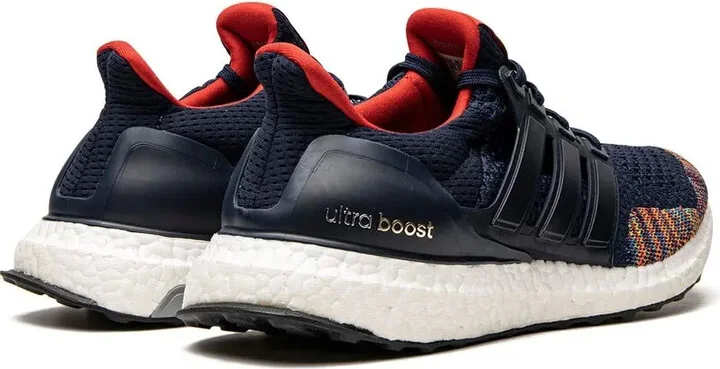 Ultraboost "Chinese New Year" sneakers - Image 3