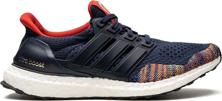 Ultraboost "Chinese New Year" sneakers