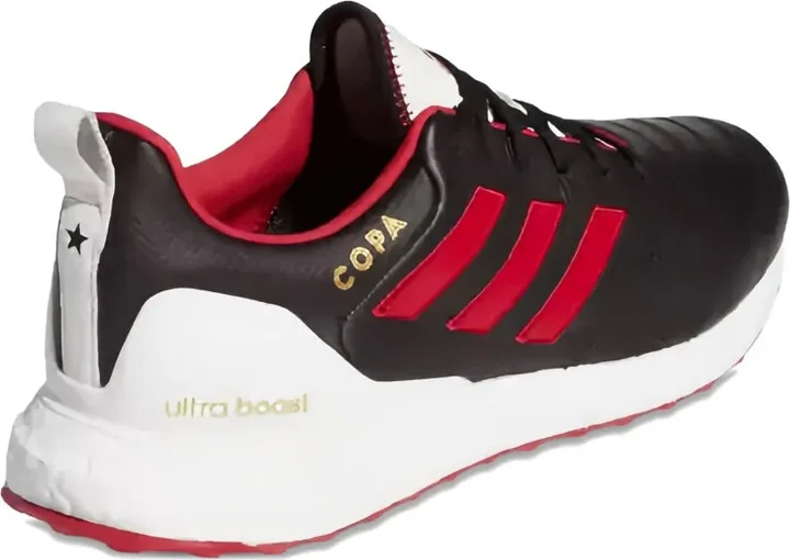 Ultraboost "Copa - Image 2
