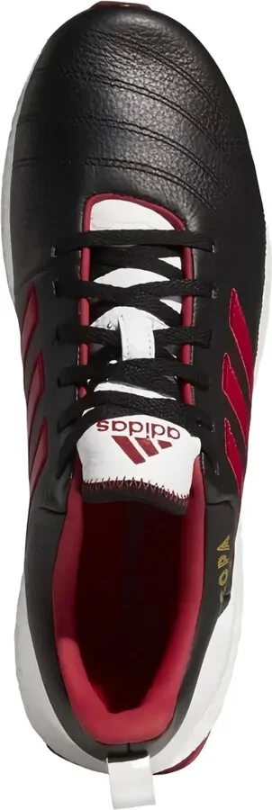 Ultraboost "Copa - Image 3