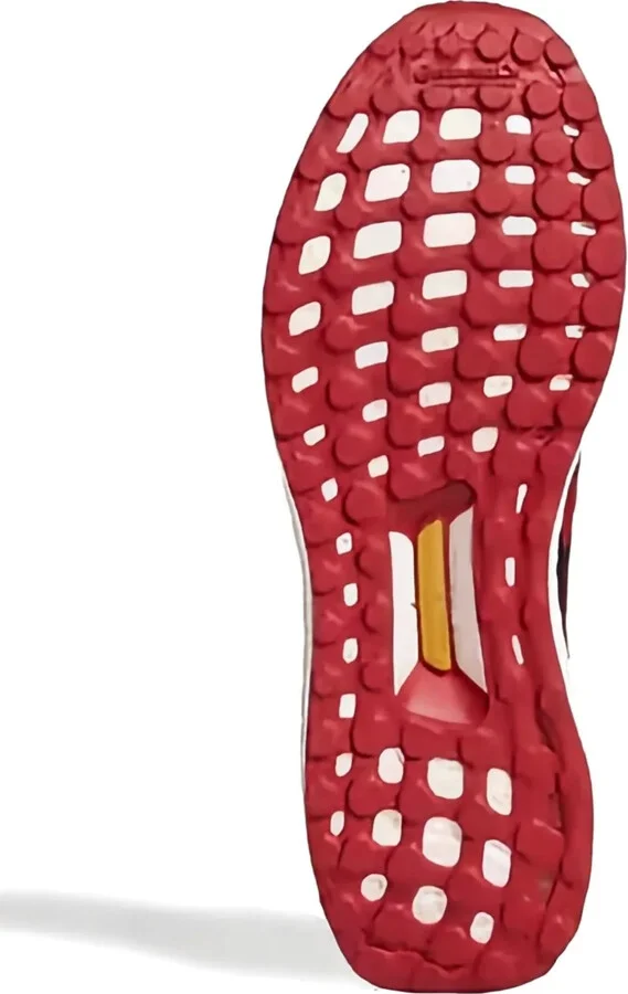 Ultraboost "Copa - Image 4