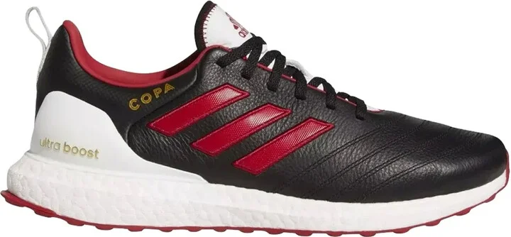 Ultraboost "Copa