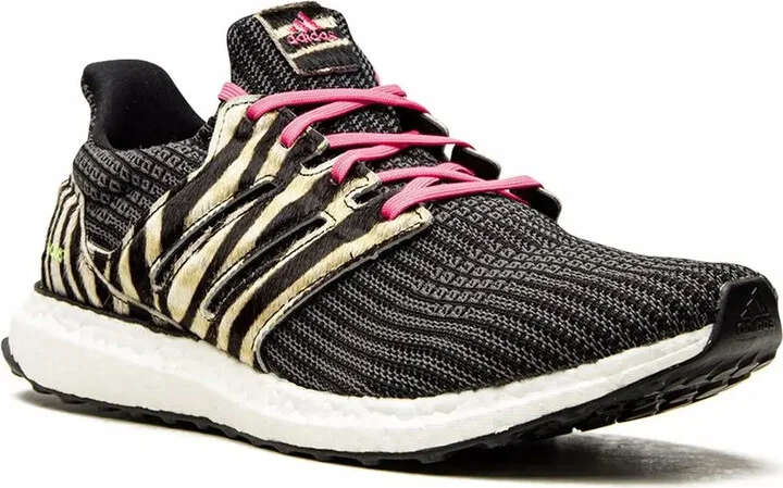 Ultraboost DNA "Animal Pack - Image 2