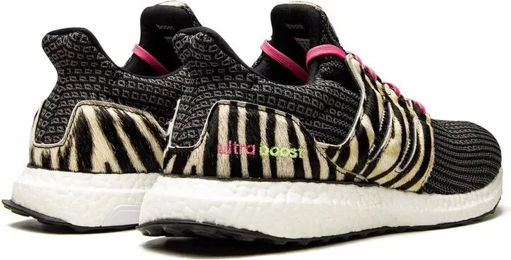 Ultraboost DNA "Animal Pack - Image 3