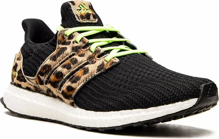 Ultraboost DNA "Animal Pack - Image 2