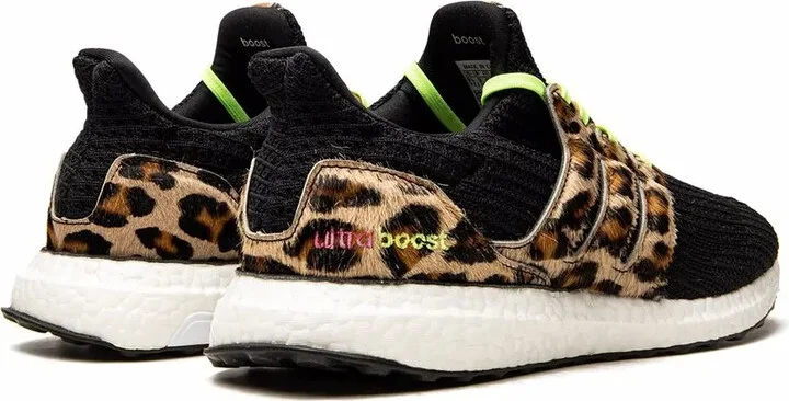 Ultraboost DNA "Animal Pack - Image 3