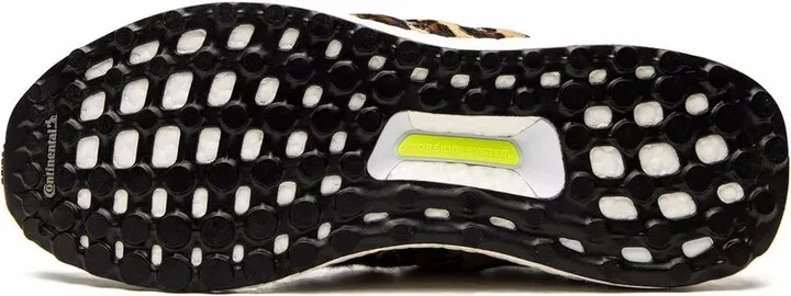 Ultraboost DNA "Animal Pack - Image 4
