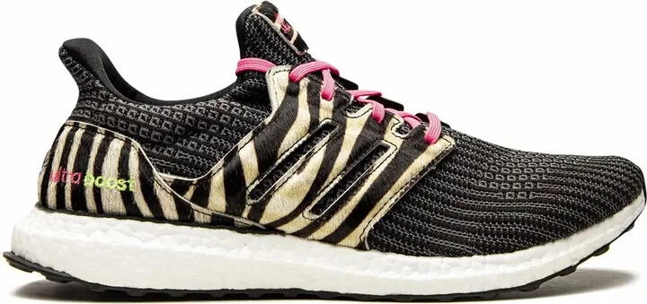 Ultraboost DNA "Animal Pack