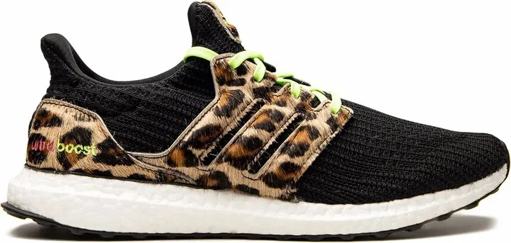 Ultraboost DNA "Animal Pack