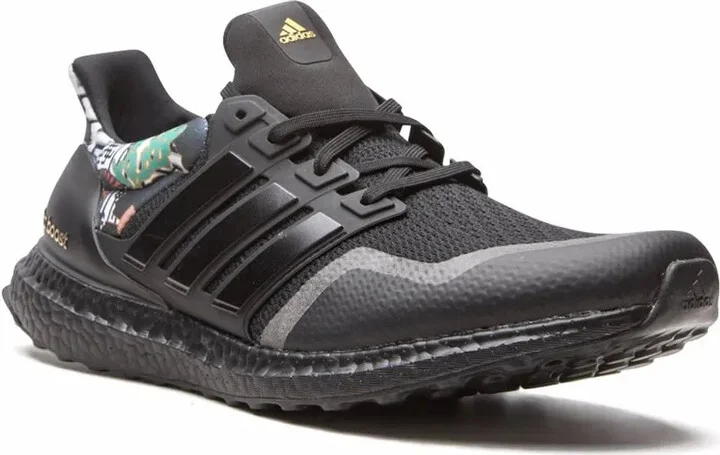 Ultraboost DNA "Chinese New Year 2020" sneakers - Image 2