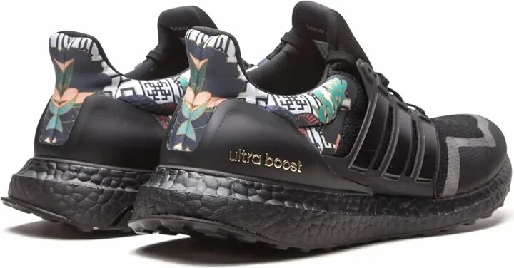 Ultraboost DNA "Chinese New Year 2020" sneakers - Image 3