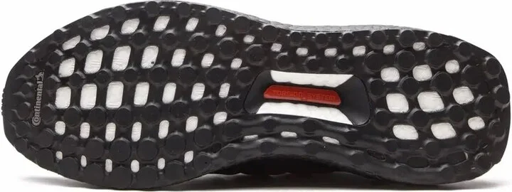 Ultraboost DNA "Chinese New Year 2020" sneakers - Image 4
