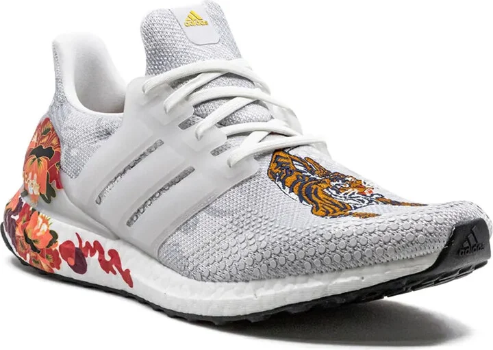 Ultraboost DNA "Chinese New Year 2020" sneakers - Image 2