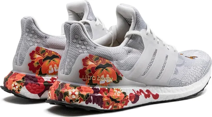 Ultraboost DNA "Chinese New Year 2020" sneakers - Image 3