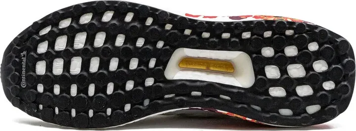 Ultraboost DNA "Chinese New Year 2020" sneakers - Image 4