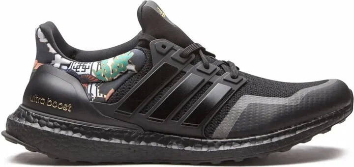 Ultraboost DNA "Chinese New Year 2020" sneakers