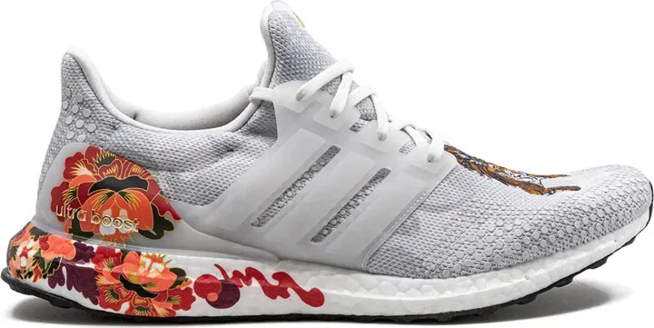 Ultraboost DNA "Chinese New Year 2020" sneakers