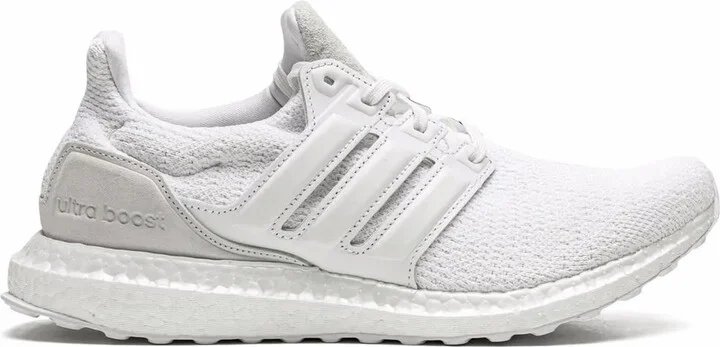 Ultraboost DNA "Cloud White" sneakers - Image 2