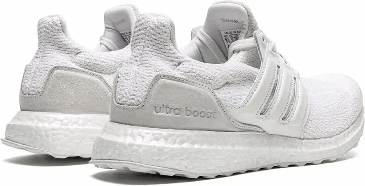 Ultraboost DNA "Cloud White" sneakers - Image 3