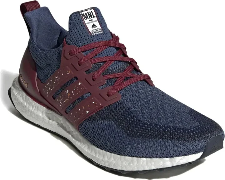 Ultraboost DNA CTY "Manila - Image 2