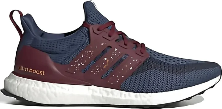 Ultraboost DNA CTY "Manila