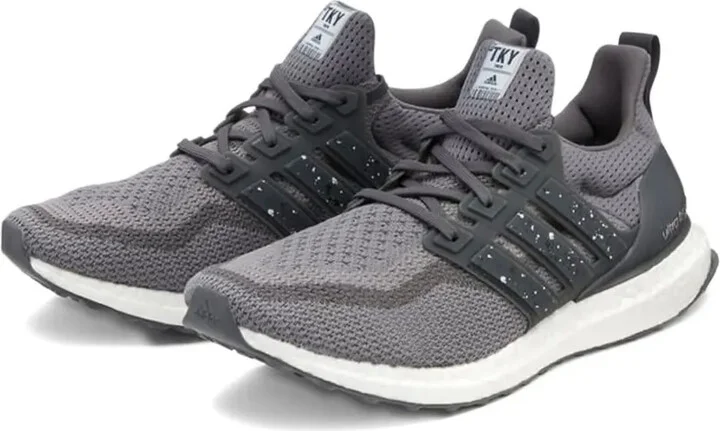 Ultraboost DNA CTY "Tokyo - Image 2