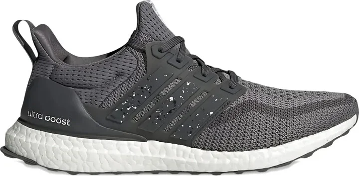 Ultraboost DNA CTY "Tokyo