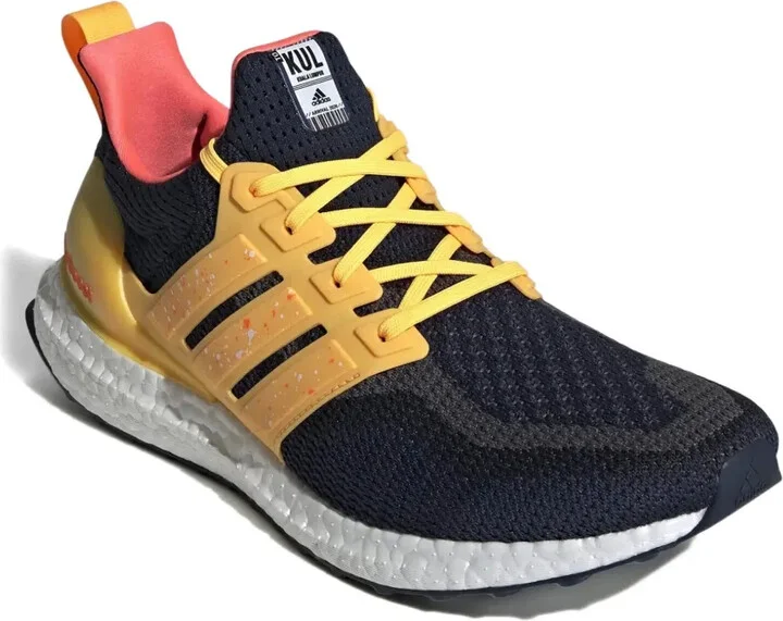 Ultraboost DNA "Kuala Lumpur - Image 2