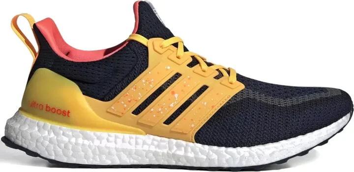 Ultraboost DNA "Kuala Lumpur