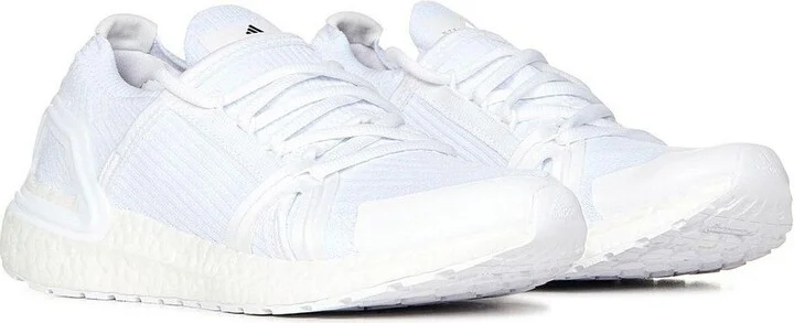 Ultraboost Dna Lace-up Sneakers - Image 2