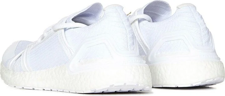 Ultraboost Dna Lace-up Sneakers - Image 3