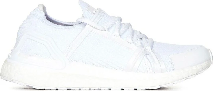 Ultraboost Dna Lace-up Sneakers