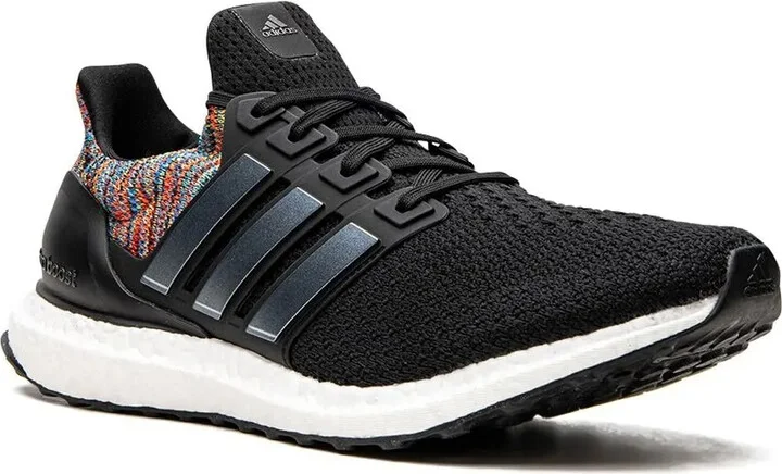 Ultraboost DNA low-top sneakers - Image 2