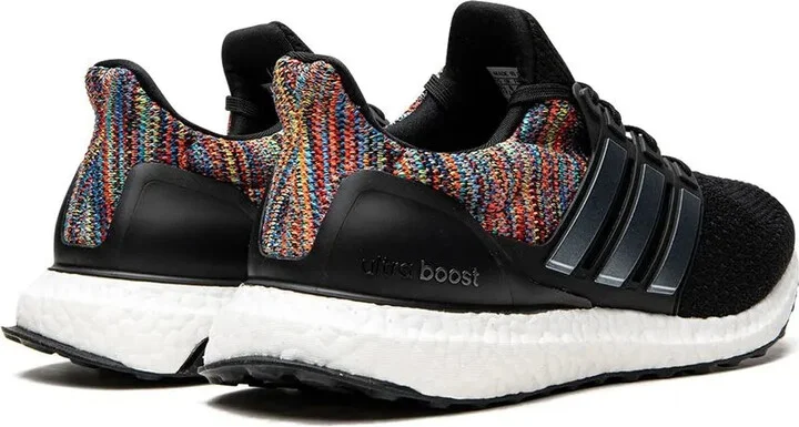 Ultraboost DNA low-top sneakers - Image 3