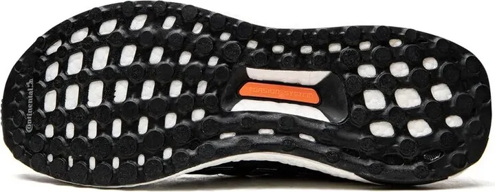 Ultraboost DNA low-top sneakers - Image 4